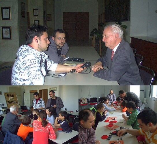 570062623_3998408303803534_7491120228079452147_n