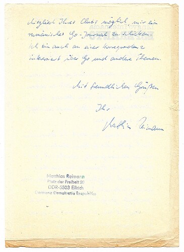 496174722_3846228329021533_336240583289580761_n