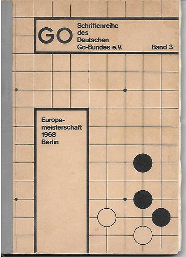 480782879_3765632820414418_497213448236707386_n