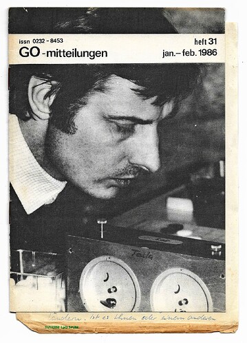 497936976_3846228289021537_8595776470150263944_n